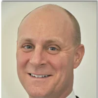 Profilfoto von Andre Pabst