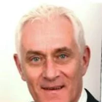 Profilfoto von Dietmar Reuter