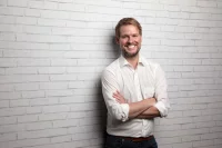 Profilfoto von Mark Richter