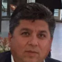 Profilfoto von Niyazi Sertdere