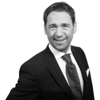 Profilfoto von Wolfgang Meier