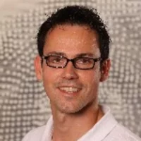 Profilfoto von Marc Köppen