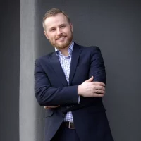 Profilfoto von Alexander Siegrist