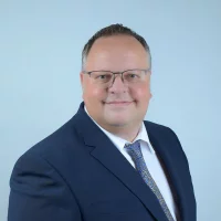 Profilfoto von Patrick Häßel