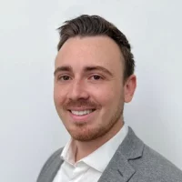 Profilfoto von Fabian Rüdiger Raddatz