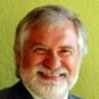 Profilfoto von Richard Weiß