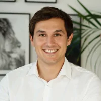 Profilfoto von Philip Kretschmer