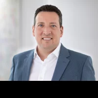 Profilfoto von Thomas Kentenich