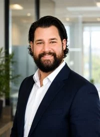 Profilfoto von Dennis Kuhlmann