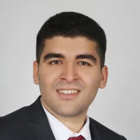 Profilfoto von Alp Er Tunga Alabas