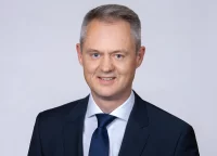 Profilfoto von Vitalij Moor