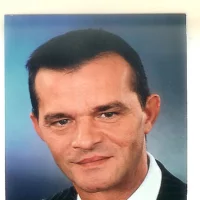 Profilfoto von Michael Vahl