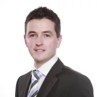 Profilfoto von Christian Rohmer