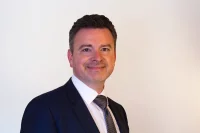 Profilfoto von Patrick Müller