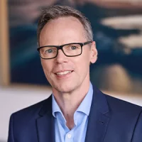 Profilfoto von Oliver Rohweder