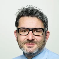 Profilfoto von Fulvio Longo