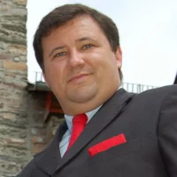 Profilfoto von Stephan Slezak