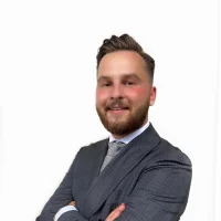 Profilfoto von Michael Stephan