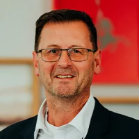 Profilfoto von Thomas Ziesmann