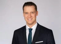 Profilfoto von Bent Balun