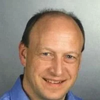 Profilfoto von Andreas Brunner