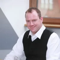 Profilfoto von Dirk Muddemann