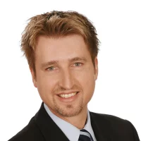 Profilfoto von Matthias Waniek