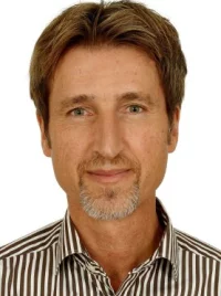 Profilfoto von Matthias Waniek