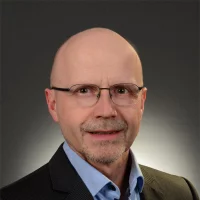 Profilfoto von Sven Heimann