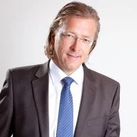 Profilfoto von Markus Eigen