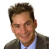 Profilfoto von Uwe Oestringer