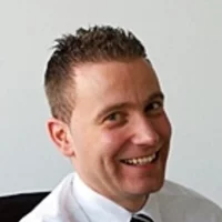 Profilfoto von René Strauß