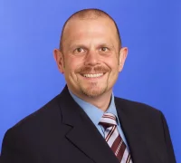 Profilfoto von Lutz Prohaska