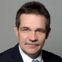 Profilfoto von Jürgen Kopietz