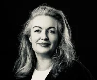 Profilfoto von Jutta Hepke