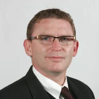 Profilfoto von Holger Martens