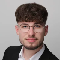 Profilfoto von Jonas Schuster