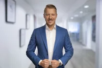 Profilfoto von Vladislav Kraitsch