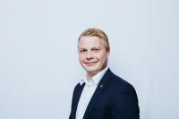 Profilfoto von Steffen Knöpker