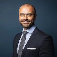 Profilfoto von Lokman Ugur Er