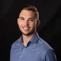 Profilfoto von Daniel Trupp