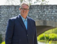 Profilfoto von Thorsten Schäfers