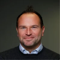 Profilfoto von Andreas  Kissel