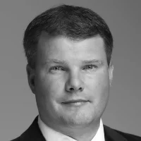 Profilfoto von Holger Ingo Friedrich