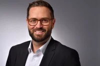 Profilfoto von Dieter Zagler