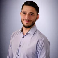 Profilfoto von Firat Cinar