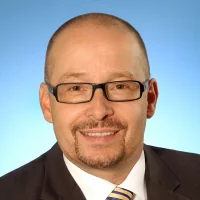 Profilfoto von Thomas Lohr