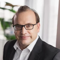 Profilfoto von Kai Werner