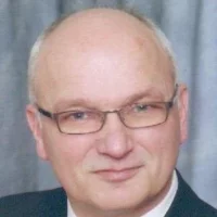 Profilfoto von Eckhard Lüling
