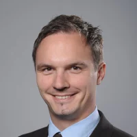 Profilfoto von Sven Salomon